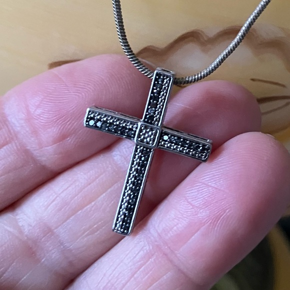 Bundle of Jewelry-Sale or trade items - Picture 8 of 11